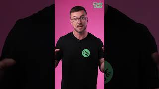 Cześć Ciało Opalanie Jest Zdrowe? - Michał Sobjanek