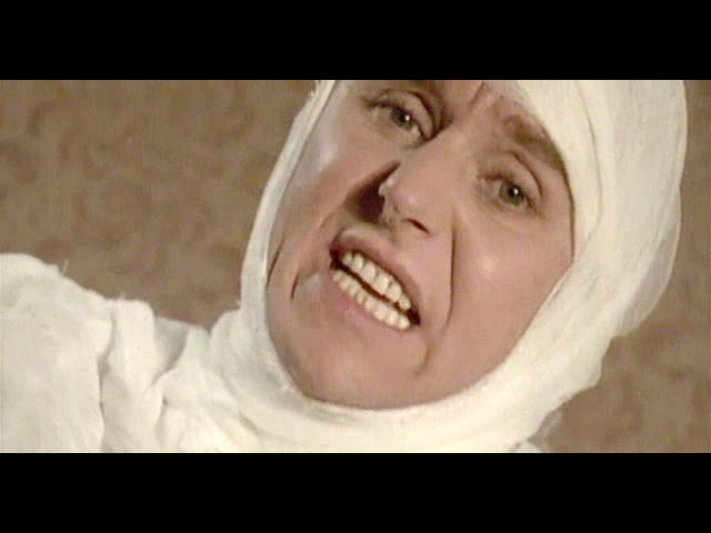 Watch EAV - Ding Dong (1990) (Video) on YouTube Watch EAV - Ding Dong (1990) (Video) on YouTube