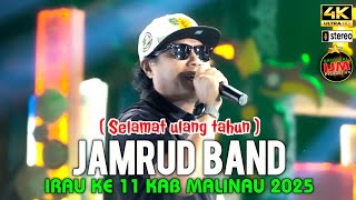 Download Lagu Jamrud Band live show 👉Lagu selamat ulang tahun  || Irau kab Malinau 2025 ||  Padan liu' burung MP3 Download Lagu Jamrud Band live show 👉Lagu selamat ulang tahun  || Irau kab Malinau 2025 ||  Padan liu' burung MP3