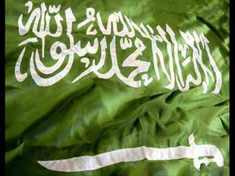 هبة مسعود ياسلام عليكم يا السعوديه 
