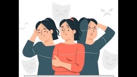 What is the role of Ambivalence in Addiction?