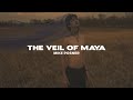 Mike Posner The Veil Of Maya Lyrics mp3