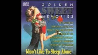 03.No Regret (cover version)