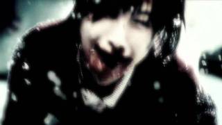 EB Special Project Abuse ~ My Part