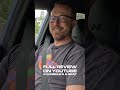 0-100km/h Hyundai i20 N #4wheelsandaseat #automobile #alexdalrymple #hyundaii20