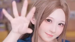 【踊ってみた】可愛くてごめん Cosplay Dancing 高木さん.Ver