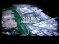 hachinohe tsunami.wmv