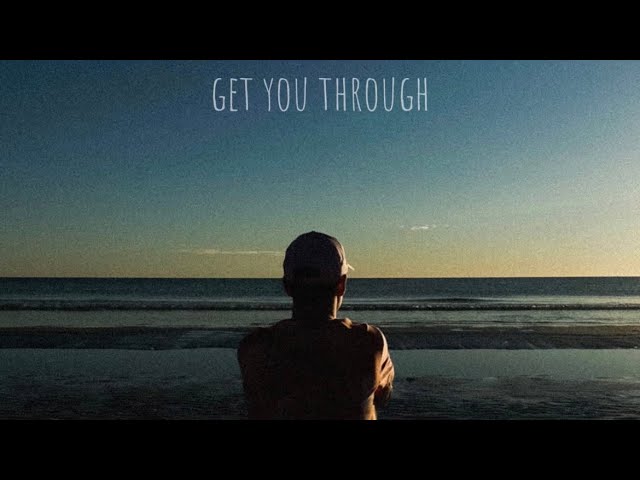 Watch Dylan Lafave - get you through (Audio) on YouTube Watch Dylan Lafave - get you through (Audio) on YouTube