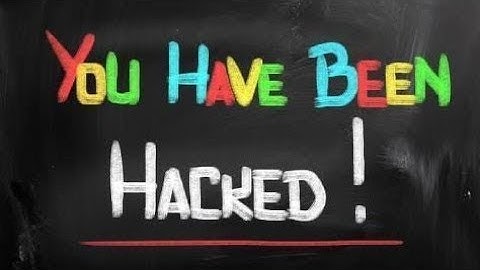 Tutorial Deface Fckeditor Mudah Untuk Pemula ! 100% Work !