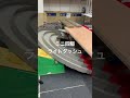 #ミニ四駆 ライトダッシュモーター #ナカチョロチャンネル