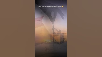 perfect things - Seeing symmetrical patterns creates an instant connection to peace."