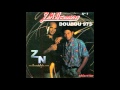 Capture de la vidéo Zouk Nostalgie - Jm Harmony Gadé Espoir 1987 Emmanuel Granier Productions (Jep 87003) Doudou 973