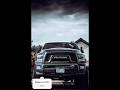 Ram or Ford? Whats the best overall truck? #RAM #trucks #mamalona #trocalevantada #truckphoto