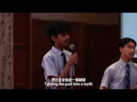 失恋联盟阵线