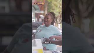 Shaheedah Jackson: I turned all my savings into an Italian ice business! | REEP Participant Profiles