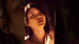 Iu X Do Kyungsoo  Through The Night 