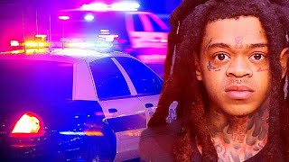 INSIDE Spotemgottem DANGEROUS High Speed Police Chase & 5 Criminal Charges