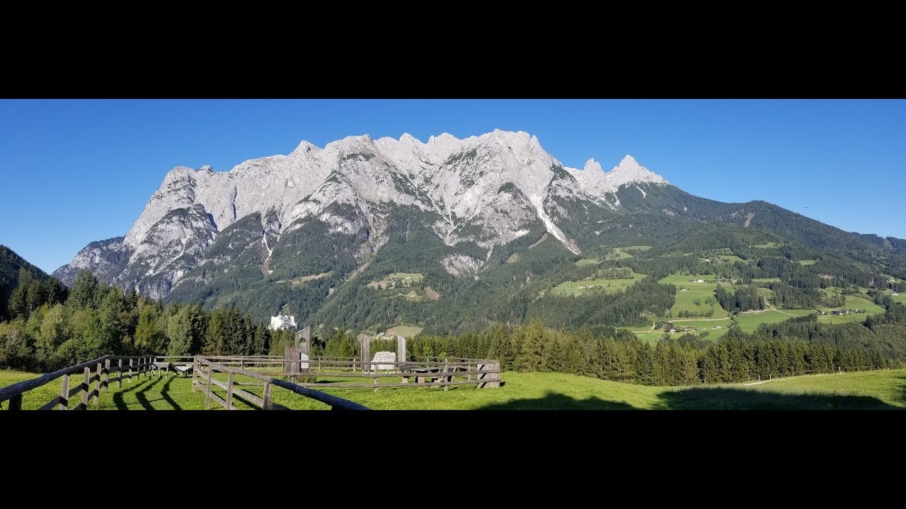 The Sound Of Music Locations Revisited In 2019 YouTube the-sound-of-music-locations-revisited-in-2019-youtube
