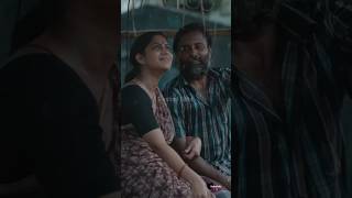 Chillanjirukkiye | Lubber Pandhu | Dhinesh | Harish Kalyan |  Sean Roldan | Pradeep Kumar, Shivangi