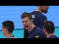 Лучшие фрагменты матча "Зенит" - "Факел"