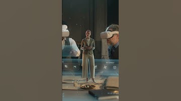 AI in Game Dev: Smarter Animations, Faster Levels!