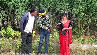 Suraj Hua Maddham - Kabhi Khushi Kabhie Gham | Shah Rukh Khan, Kajol | Sonu Nigam, Alka Yagnik | 4K