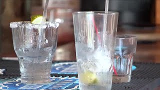 SC lawmakers want to crack down on bars that overserve customers
