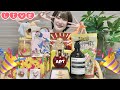 【Live】帰国🇯🇵APT優勝記念&誕生日御礼配信します!