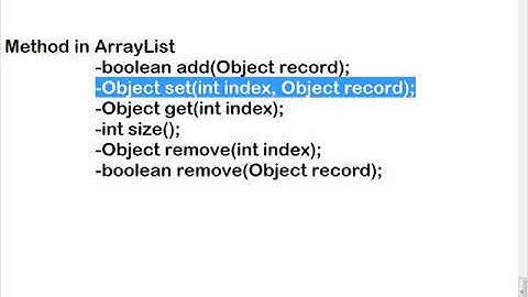 How to Sort Product In Array List in Java Netbeans