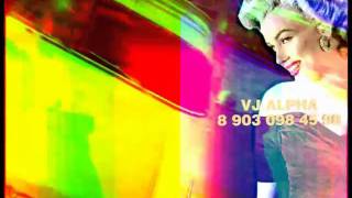 Vj Alpha 2005
