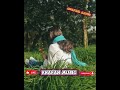 آهنگ جدید ابوالفضل متو مسته مستم ای دل 2024 Abolfazl Matoo Mastae Mastom آهنگ جدید ابوالفضل متو مسته مستم ای دل 2024 Abolfazl Matoo Mastae Mastom