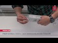 Produit : Luminaires Etanches
