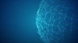 Famous Smaller Network Connection Background test Wealth