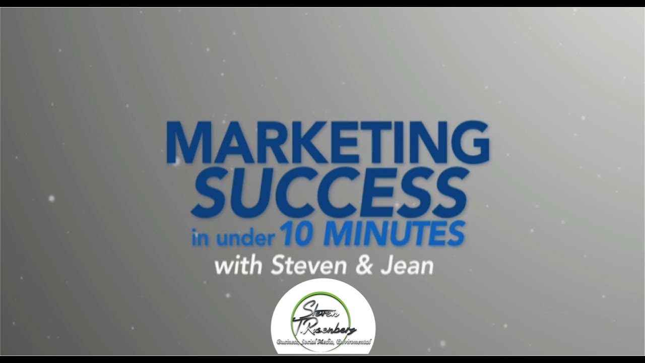 Using Instagram for Business - The Pros vs. Cons of 2017