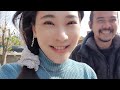 ISTRI JEPANG ITU MANJA SEKALI