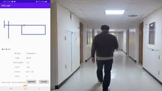 realtime indoor localization system using enhanced Surface Correlation by TJLABS corporation Net Worth