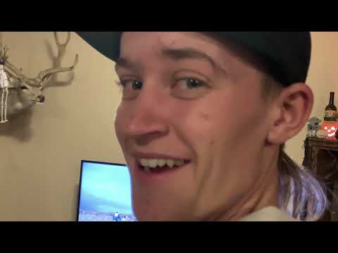 T3am Toa Ty Band Vier Volume Four