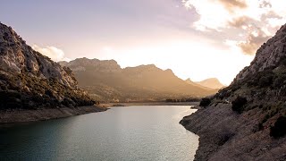 new nature 30 seconds whatsapp status videos 2021| amazing nature |landscapes | beautiful 2021 screenshot 4