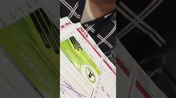 Jaké jsou průměrné pracovní dny v roce 2019?
