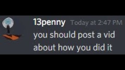 Building a space station in Astroneer