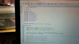 TM4C123GXL - Lab 06 - Task 00