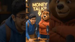 DEKH GAREEB Top FREE Video Editing Apps 2026 🔥