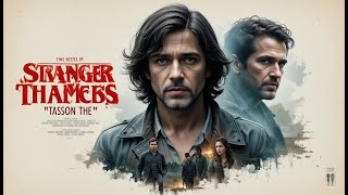 Stranger Things Season 5 Update — New Villains, Timeline Breaks & Official Leak Breakdown 2025