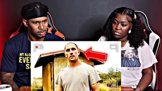 When a Predator Dad Realizes He's Been Caught | REACTION!!