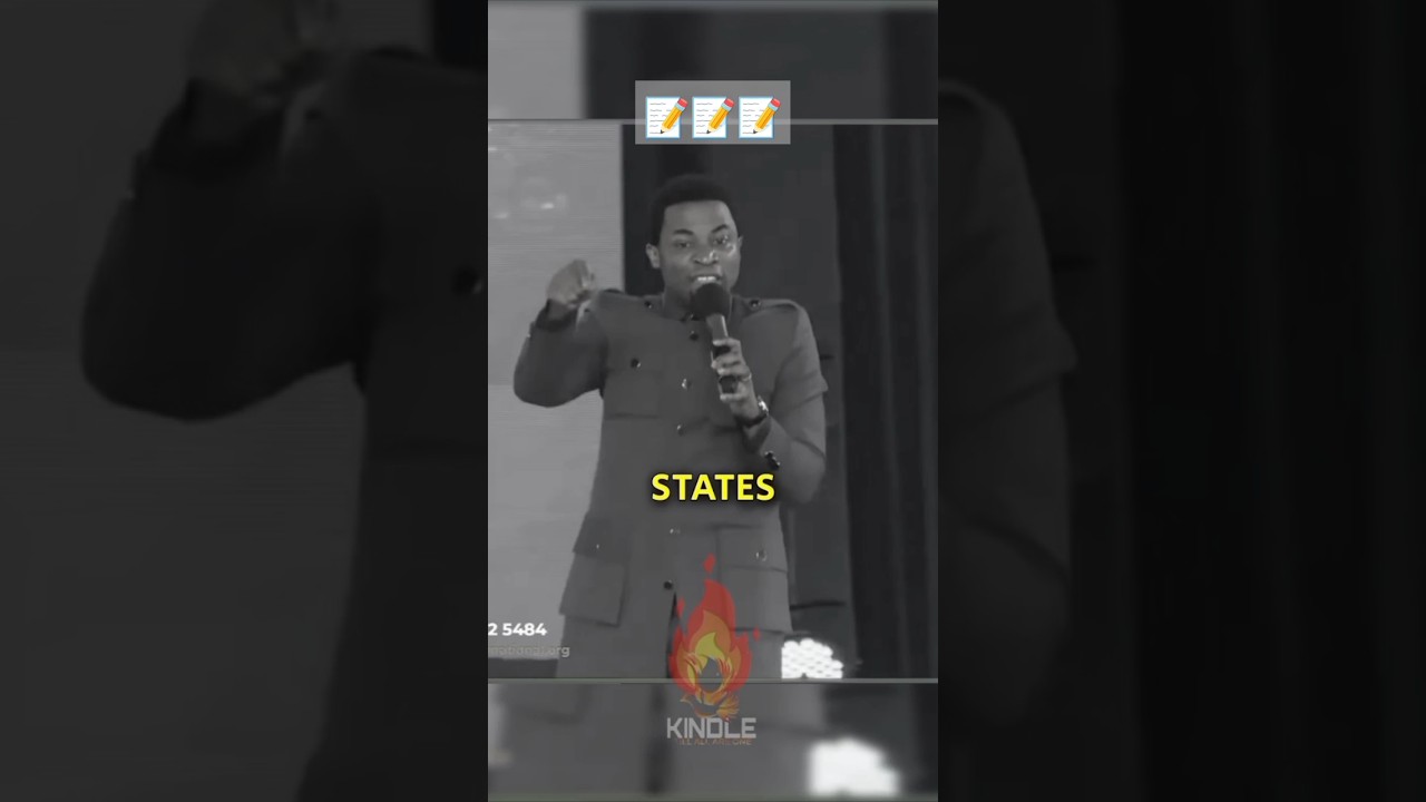 FAITH AS A WEAPON || Apostle Michael Orokpo