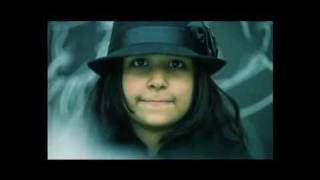 کلیپ دومین جشنواره ی فیلم سپنتا