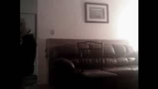 Mr. Vegas - Hot Gal Nuh Fight Ova Man