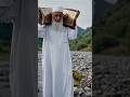 #shorts #short #aigenerated #ai #foryoupage #islamic_videos #quranlerning #kalma #usa_tiktok
