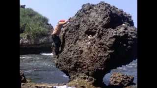 pandu keadilan.wmv