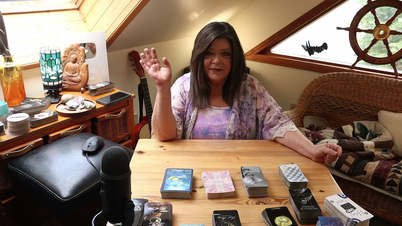 СТРЕЛЕЦ 💠 «ВЗАИМОВЫГОДНОЕ ПРЕДПРИЯТИЕ» 🪶 ТЕПЕРЬ ОНИ ЗНАЮТ, ЧТО ПОТЕРЯЛИ! НЕ ЧУВСТВУЮТ СЕБЯ ДОСТОЙ...